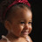 morgan's mommy's profile image