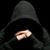 Fran Acosta's profile image