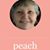 Lois Smith's profile image