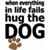 Tracy Kirkpatrick Barnhart's profile image