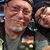 Jim Anderson's profile image
