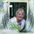 Cindy Resecker's profile image