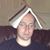 Jason Bowden's profile image