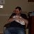 Nicholas Reeves's profile image