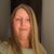 Shelley Phillips Thomas's profile image