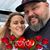 Annmarie Iaconeta's profile image