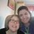 Mandy Tarver Horner's profile image