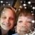 Nicole Johnson's profile image
