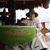 Mary Dee Hertel's profile image