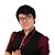 Al Pimentel's profile image