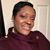 Yoshicah Kiki Marshall's profile image