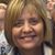 Julie Allen's profile image
