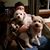 Melissa Beesus Volkert's profile image