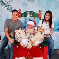 Trung Nguyen's profile image