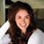 Rianna Nicole Fiorante's profile image