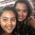 Alyssa Kishore's profile image