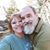 Jody Nesbitt's profile image