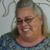 Lori Belber's profile image