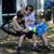 Susan Durbin Eades's profile image