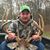 Josh Purdom's profile image