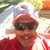 Michael Greenlee's profile image