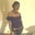 Chrystal Williams's profile image