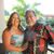 Susan Rojas's profile image