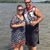 Amanda Coxsey's profile image
