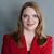 Tiffany Kirkland Egdorf's profile image