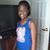 Christine Grizzle's profile image
