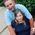 Dawn Price-Patterson's profile image