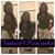 Mommie MzNikki Paradise's profile image