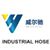 Nina Jiao's profile image