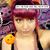 Hannah Wolke's profile image