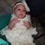 Carmen Santana's profile image
