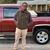 Jaleel Coston's profile image