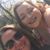 Bonnie Goad's profile image