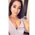 Sienna Osta's profile image