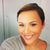 Erica Craven Fazande's profile image