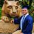 Glenn Barwicki's profile image