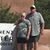 Carolyn Flint's profile image