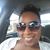 Danita Hunt's profile image