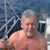 Frank Walsh's profile image