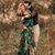 Andrea Azuz's profile image
