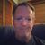Michael Hinderlie's profile image