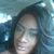 Daphene Michelle Griffin-Engrum's profile image
