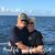 Diana Weese-Stephens's profile image
