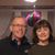 Ann Coyne's profile image