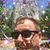 Danny Rhoades's profile image
