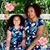 Ericka Johnston's profile image